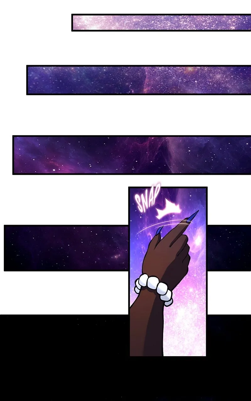 Dungeon Crawler Carl Chapter 31 - Page 127