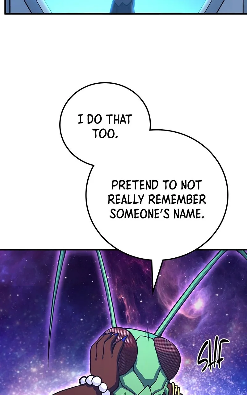 Dungeon Crawler Carl Chapter 31 - Page 131