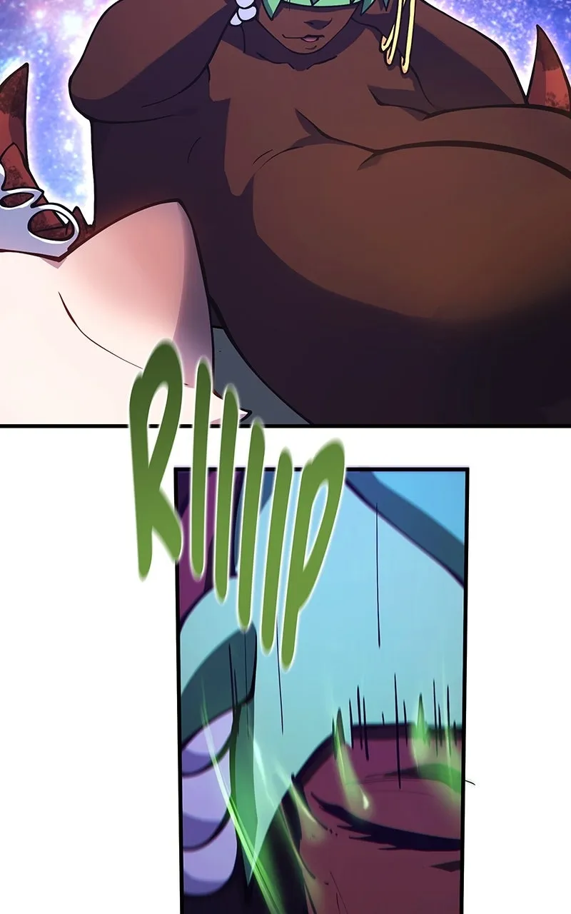 Dungeon Crawler Carl Chapter 31 - Page 132