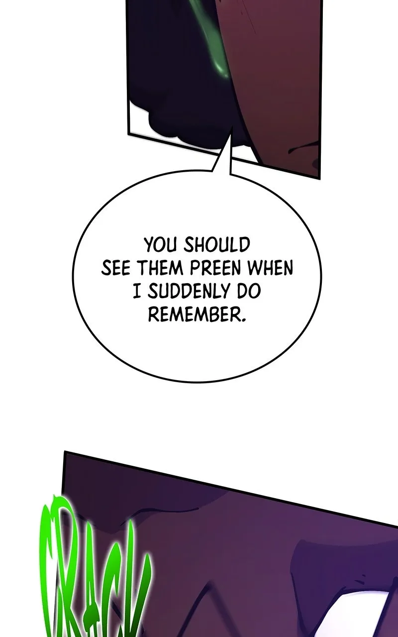 Dungeon Crawler Carl Chapter 31 - Page 133