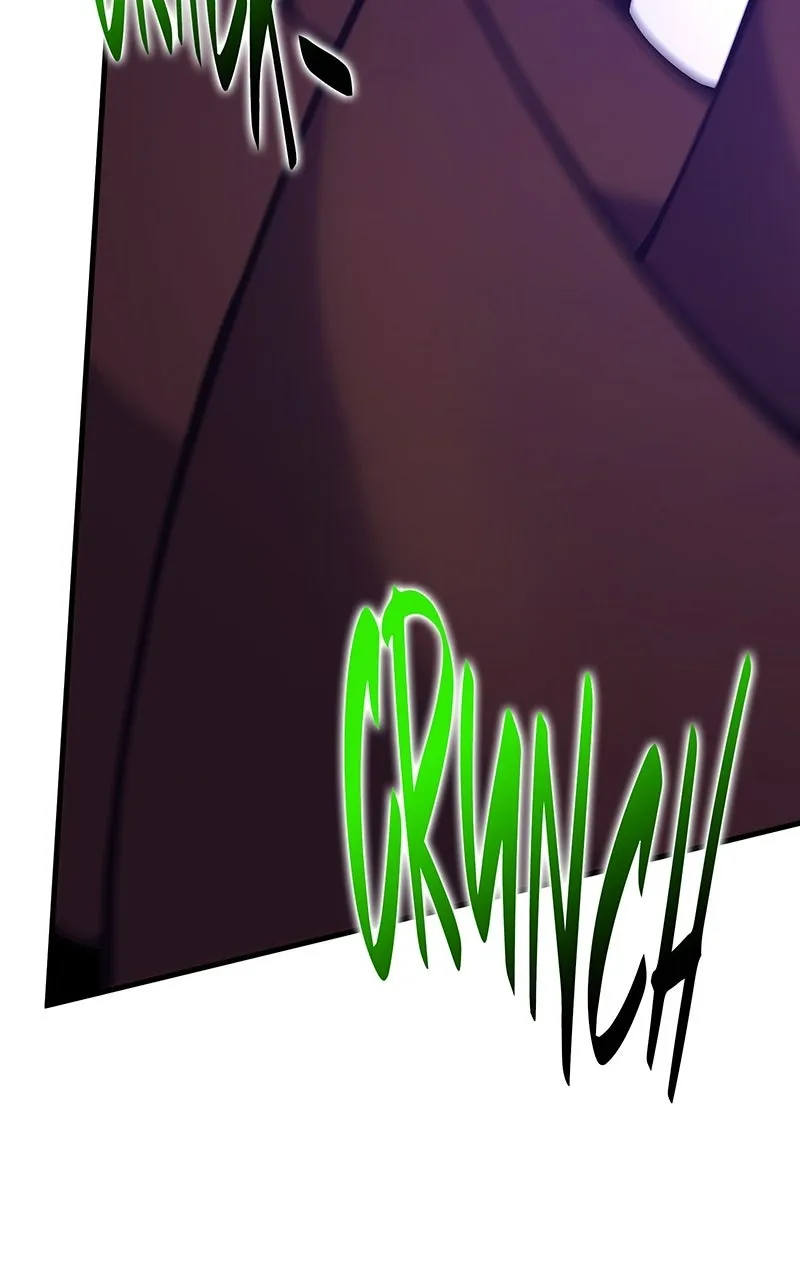 Dungeon Crawler Carl Chapter 31 - Page 134