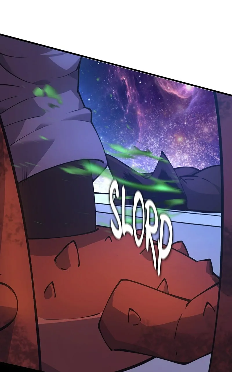 Dungeon Crawler Carl Chapter 31 - Page 135
