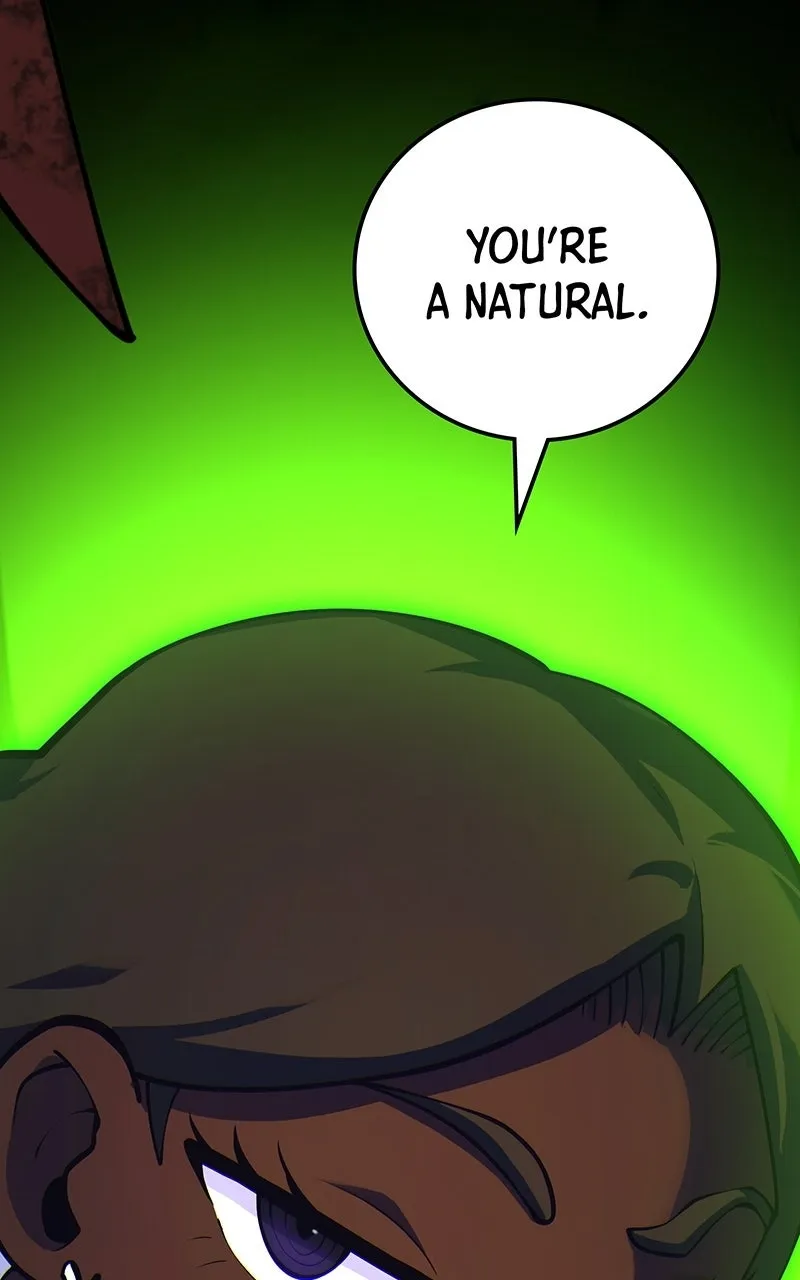 Dungeon Crawler Carl Chapter 31 - Page 138