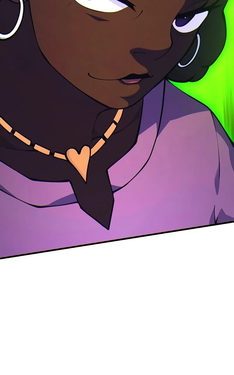 Dungeon Crawler Carl Chapter 31 - Page 139