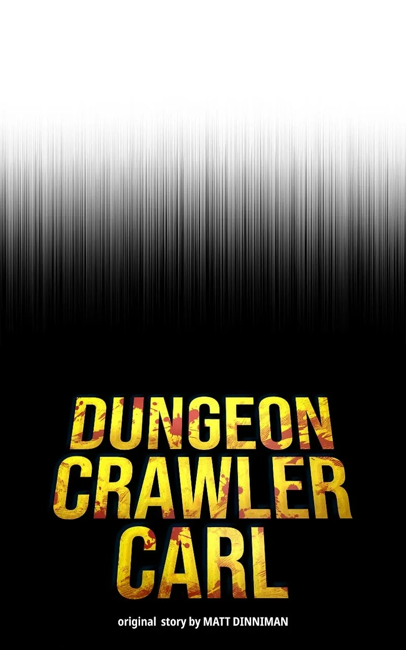 Dungeon Crawler Carl Chapter 31 - Page 140