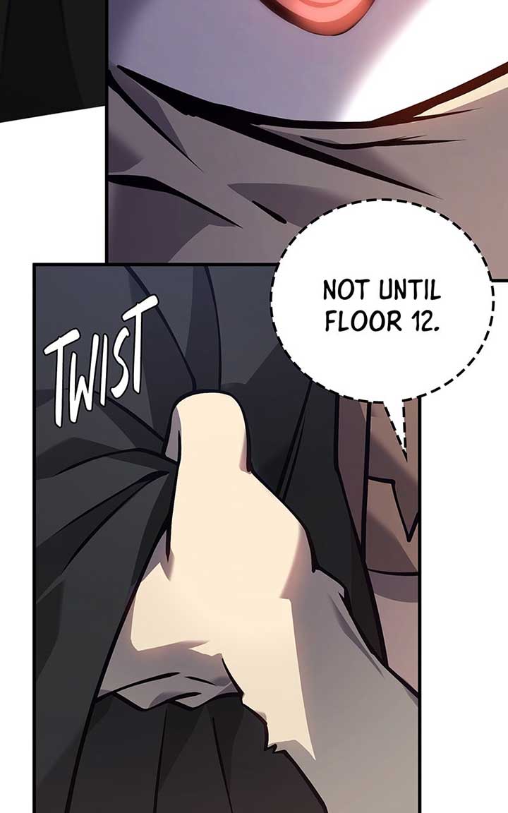 Dungeon Crawler Carl Chapter 4 - Page 122