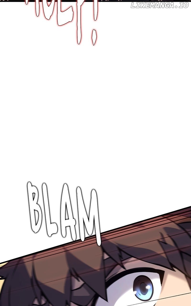 Dungeon Crawler Carl Chapter 5 - Page 99