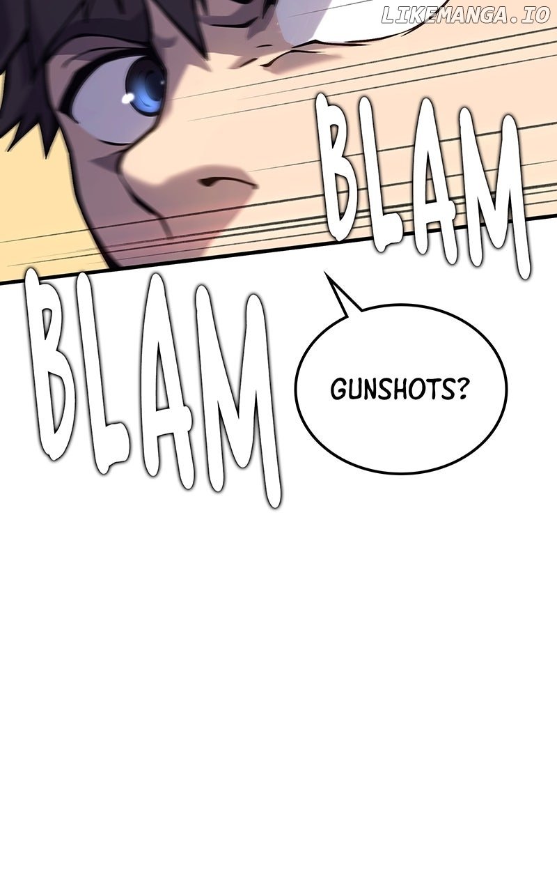 Dungeon Crawler Carl Chapter 5 - Page 100