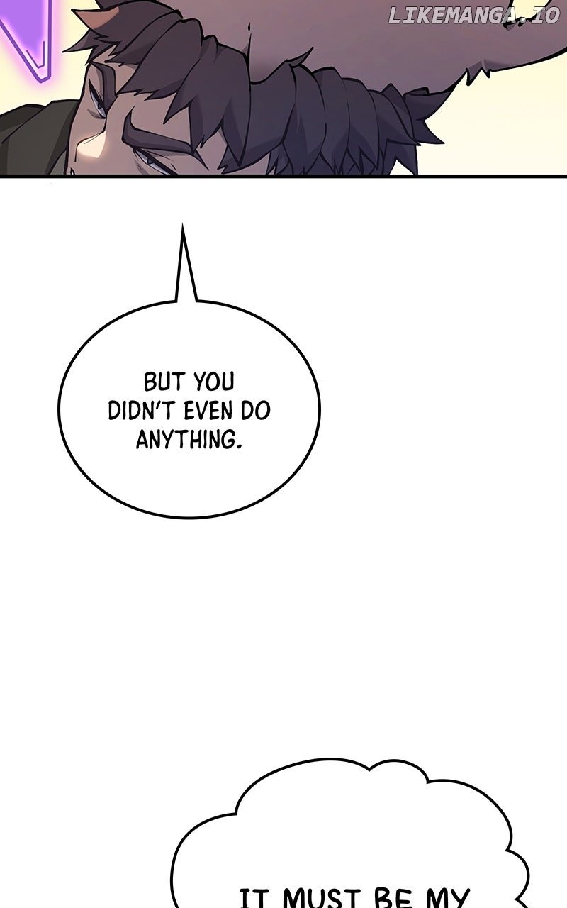 Dungeon Crawler Carl Chapter 5 - Page 126