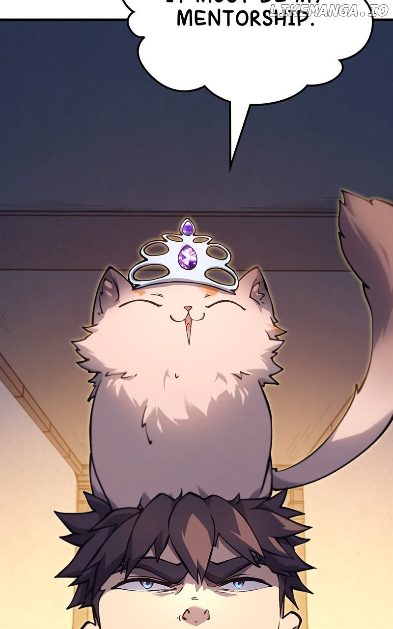 Dungeon Crawler Carl Chapter 5 - Page 127