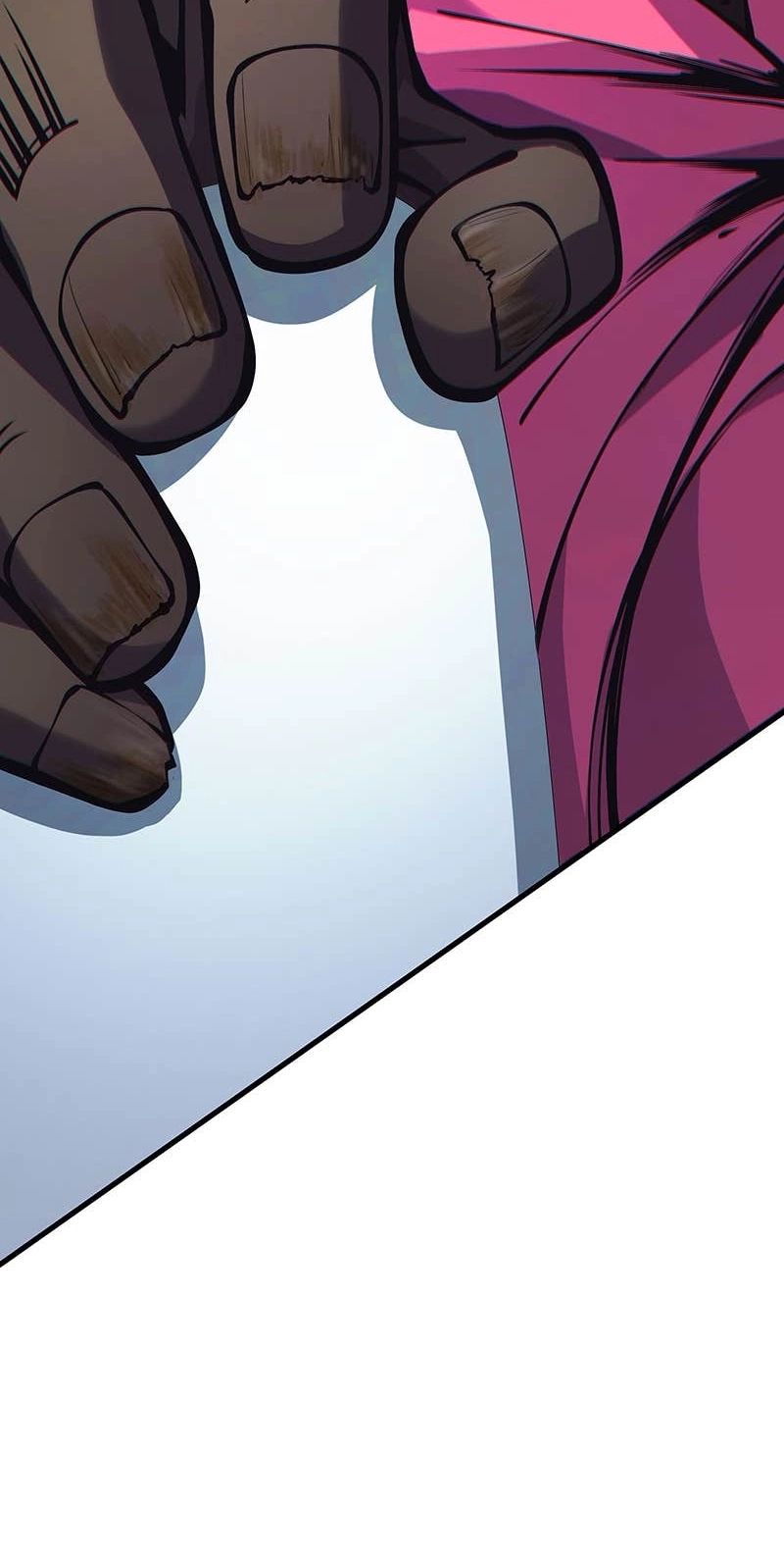 Dungeon Crawler Carl Chapter 50 - Page 3