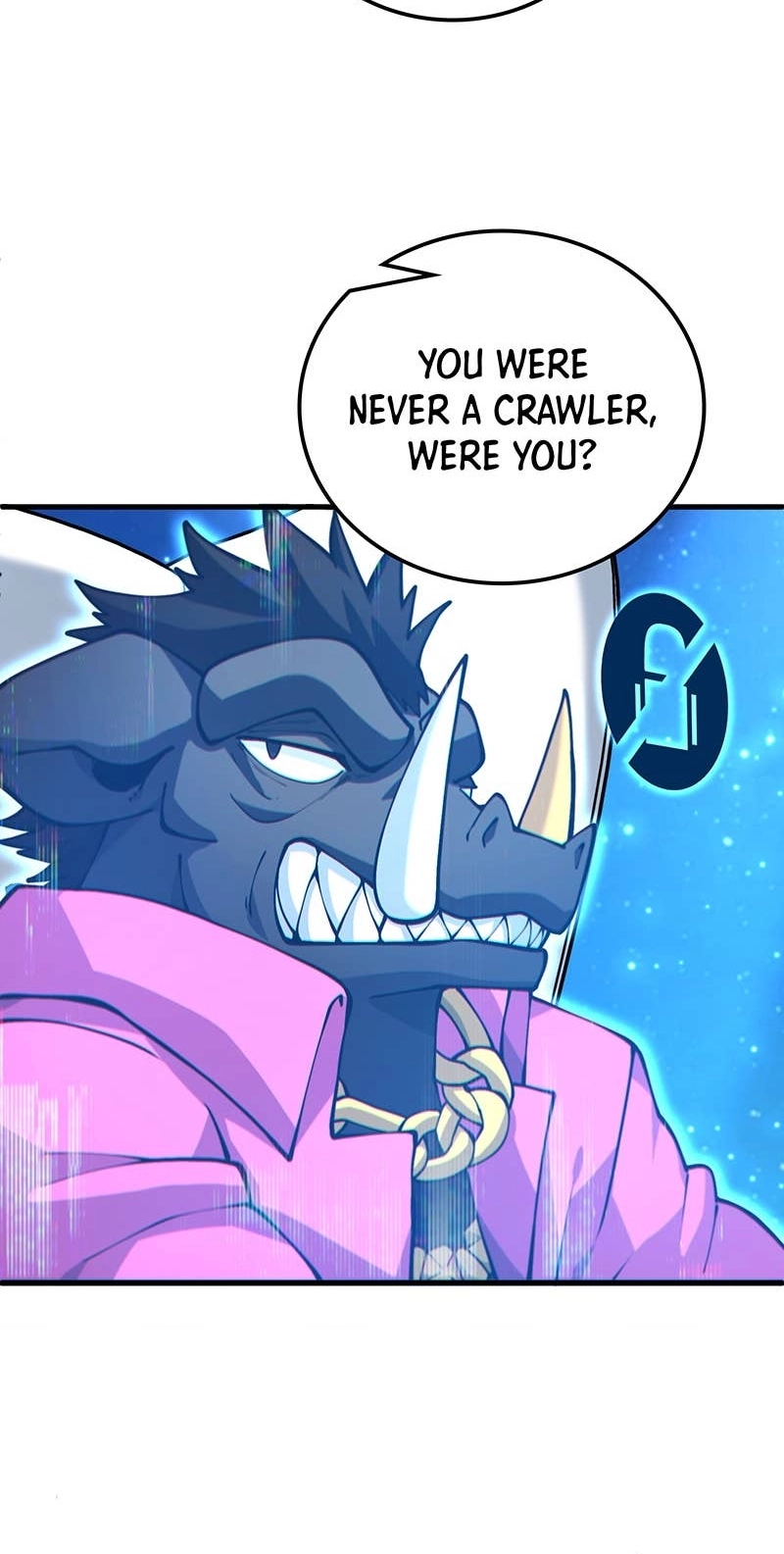 Dungeon Crawler Carl Chapter 50 - Page 9