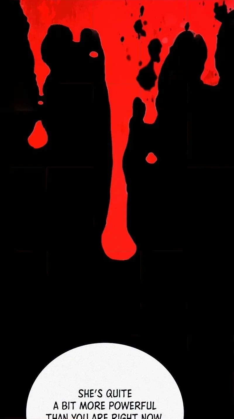 Dungeon Crawler Carl Chapter 50 - Page 20