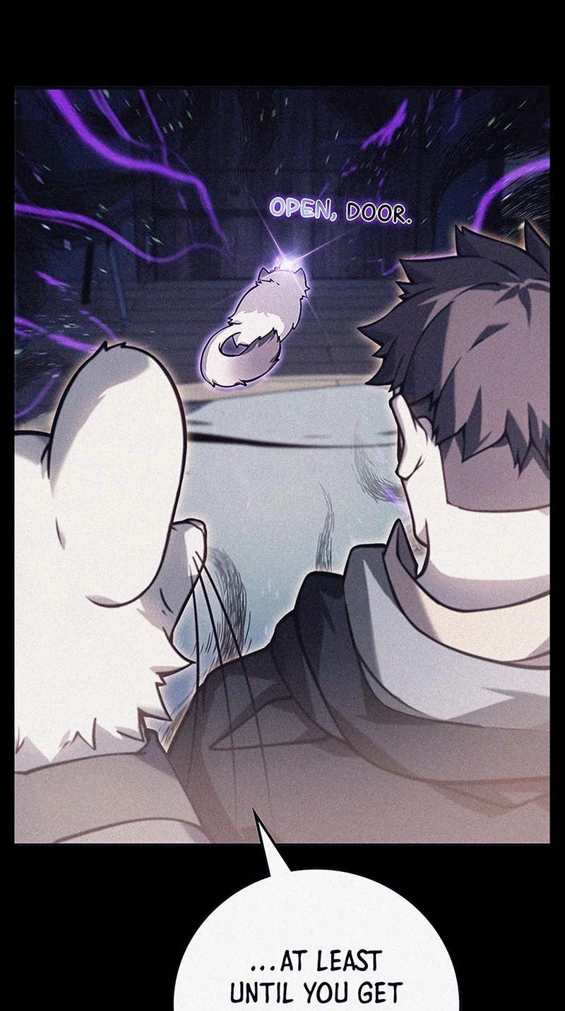 Dungeon Crawler Carl Chapter 50 - Page 22