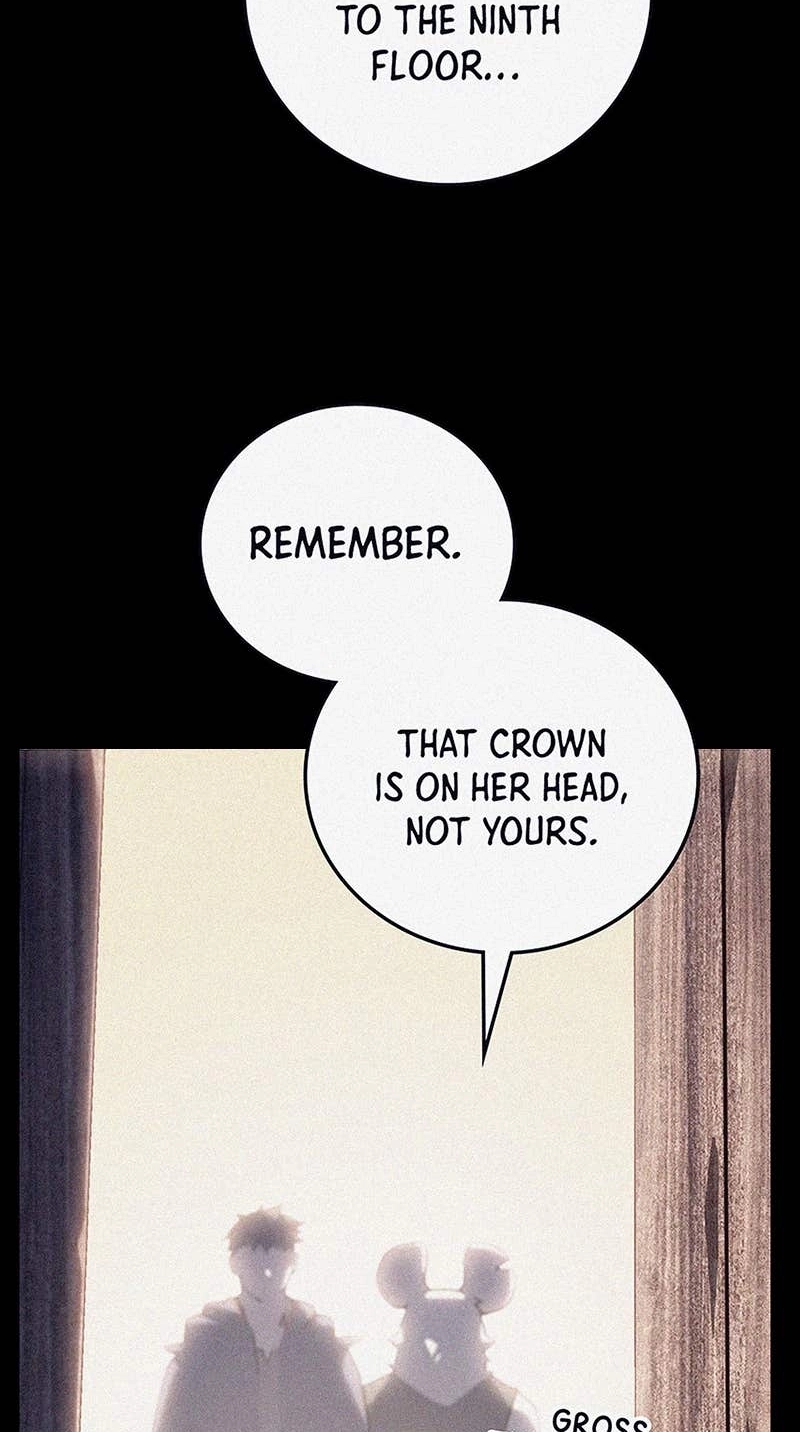 Dungeon Crawler Carl Chapter 50 - Page 23
