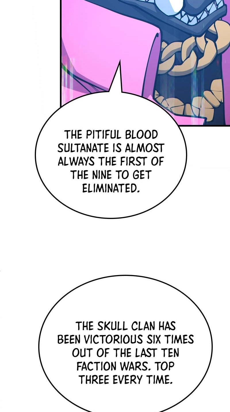 Dungeon Crawler Carl Chapter 50 - Page 27