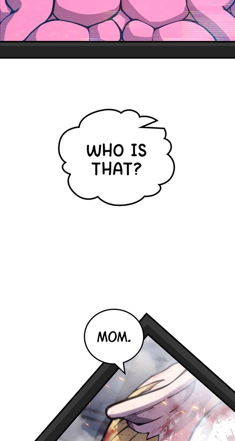 Dungeon Crawler Carl Chapter 50 - Page 34