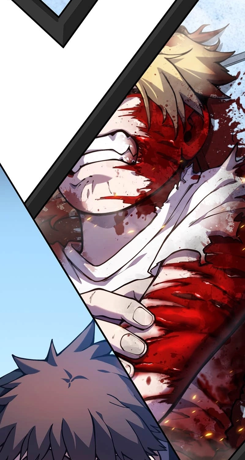Dungeon Crawler Carl Chapter 50 - Page 36