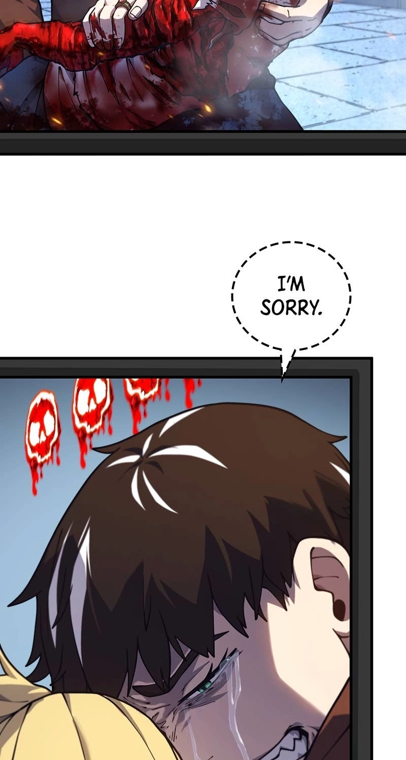 Dungeon Crawler Carl Chapter 50 - Page 42