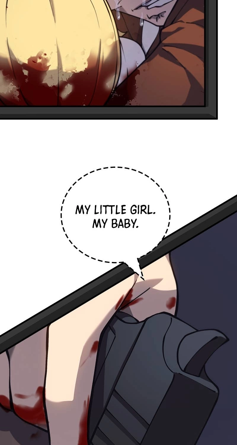 Dungeon Crawler Carl Chapter 50 - Page 43