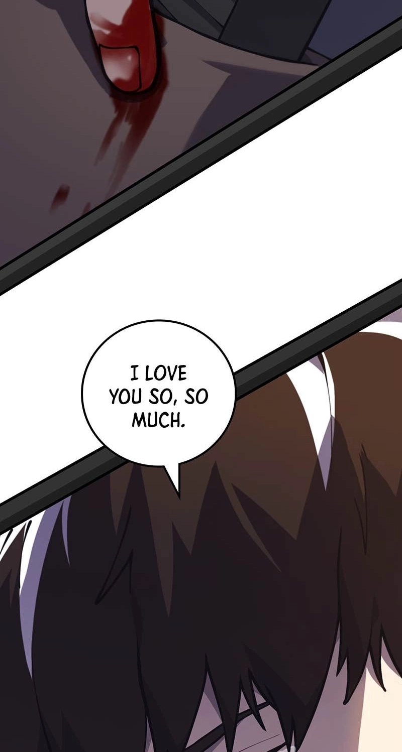 Dungeon Crawler Carl Chapter 50 - Page 44