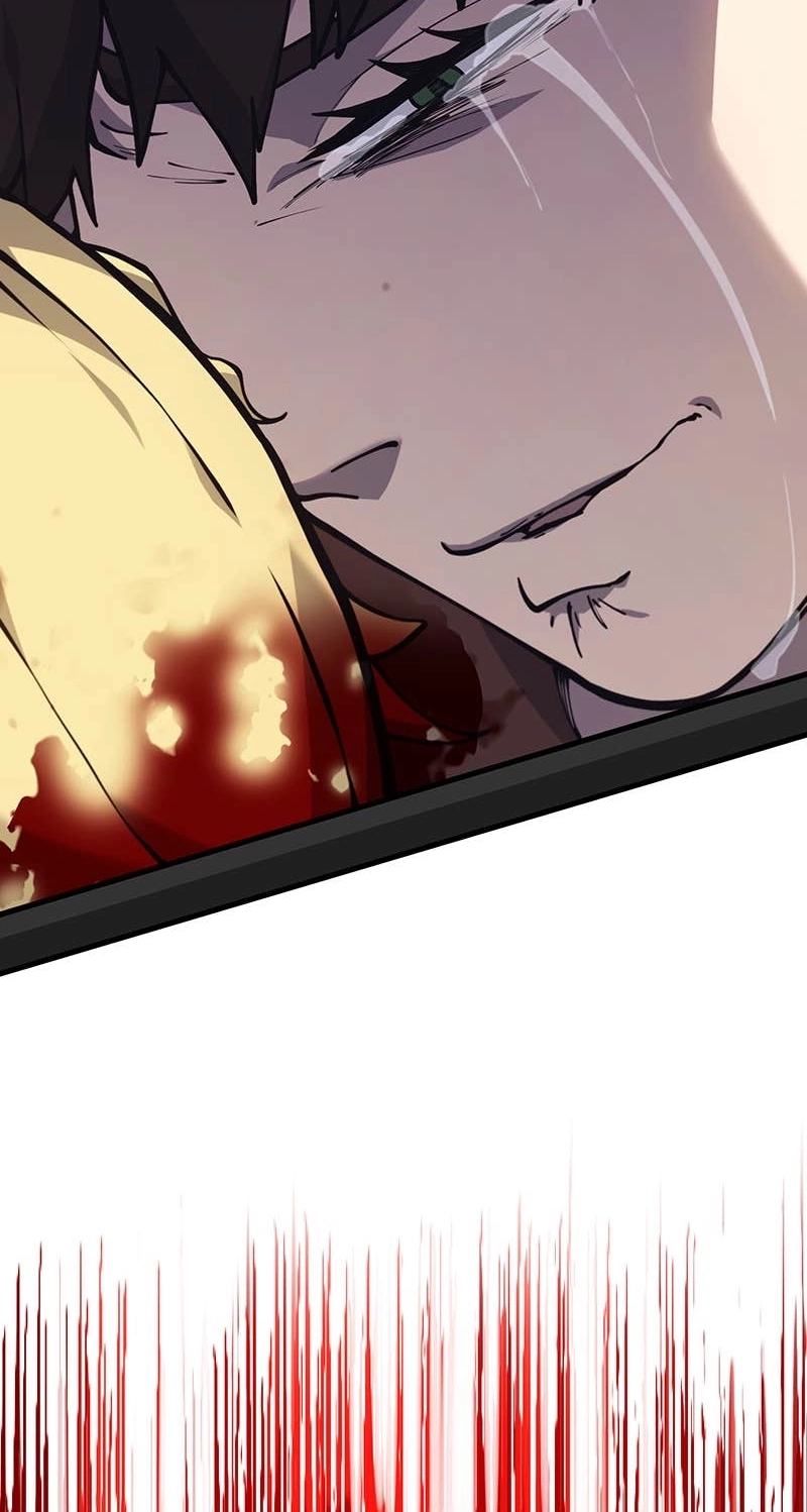 Dungeon Crawler Carl Chapter 50 - Page 45