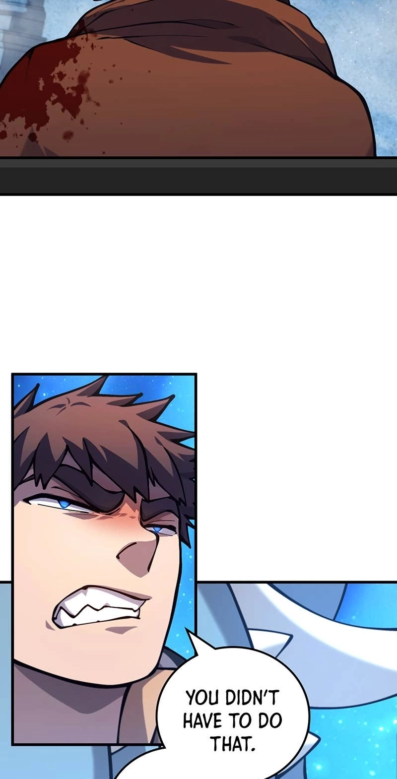 Dungeon Crawler Carl Chapter 50 - Page 51
