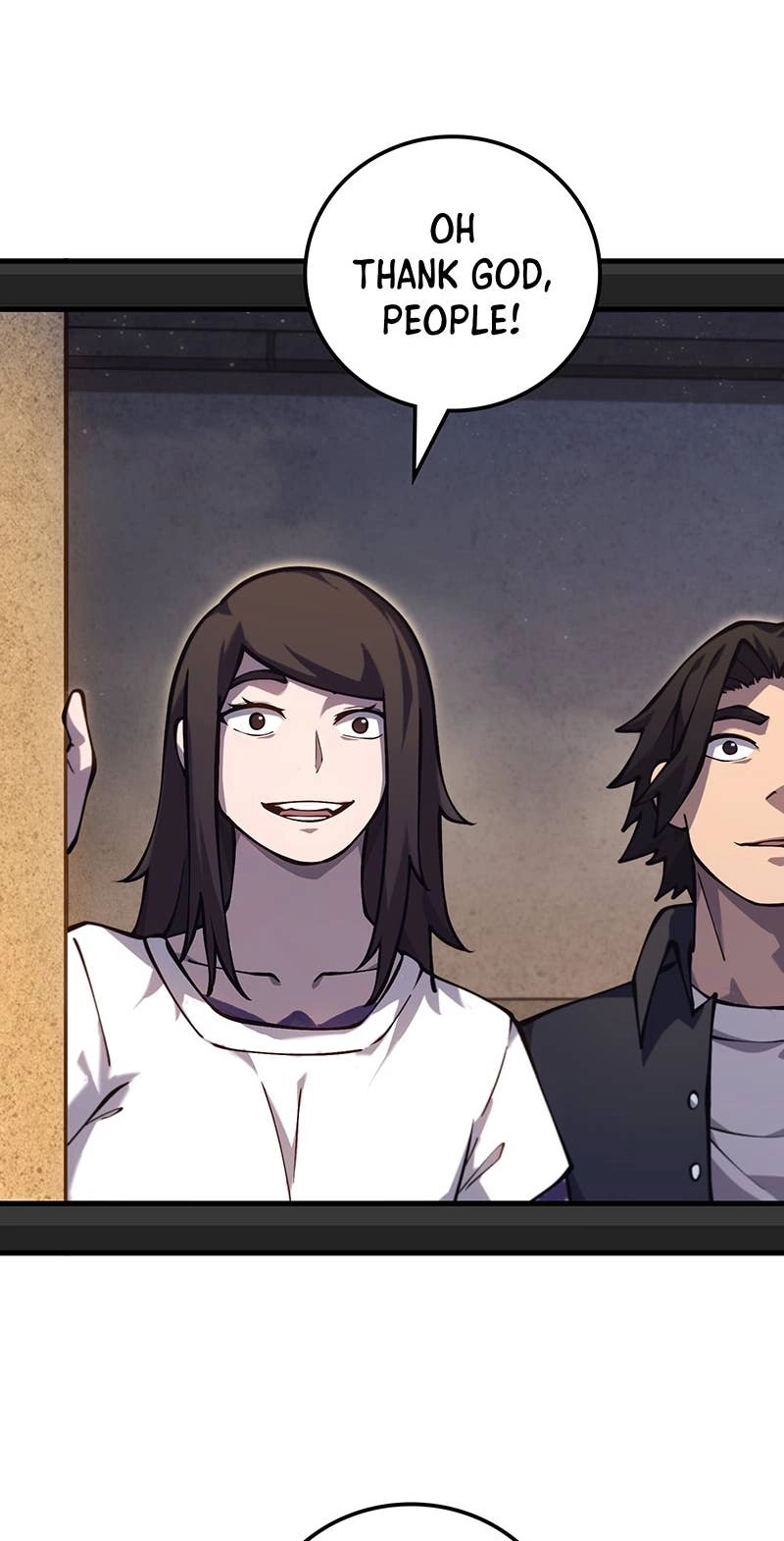 Dungeon Crawler Carl Chapter 50 - Page 54