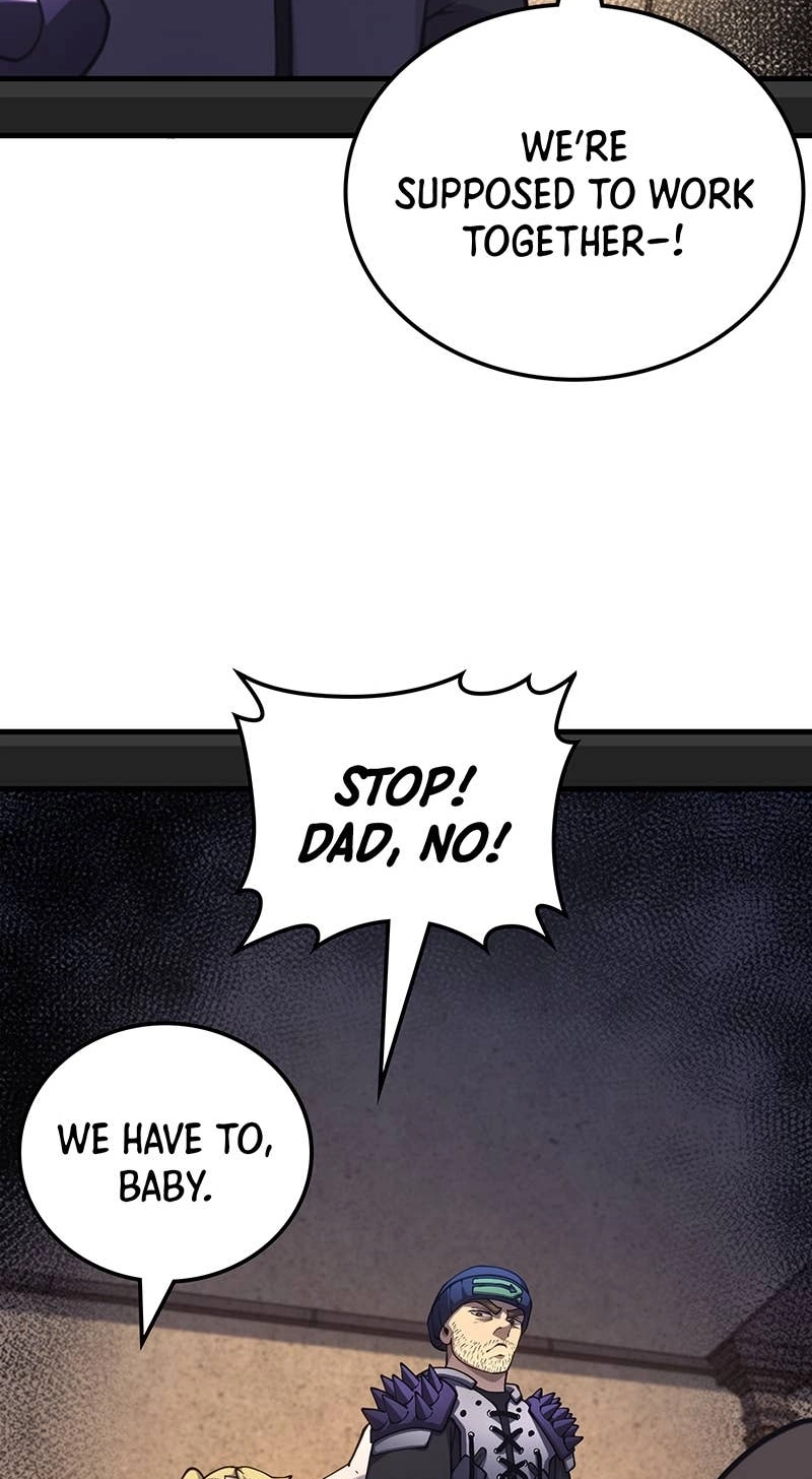 Dungeon Crawler Carl Chapter 50 - Page 59
