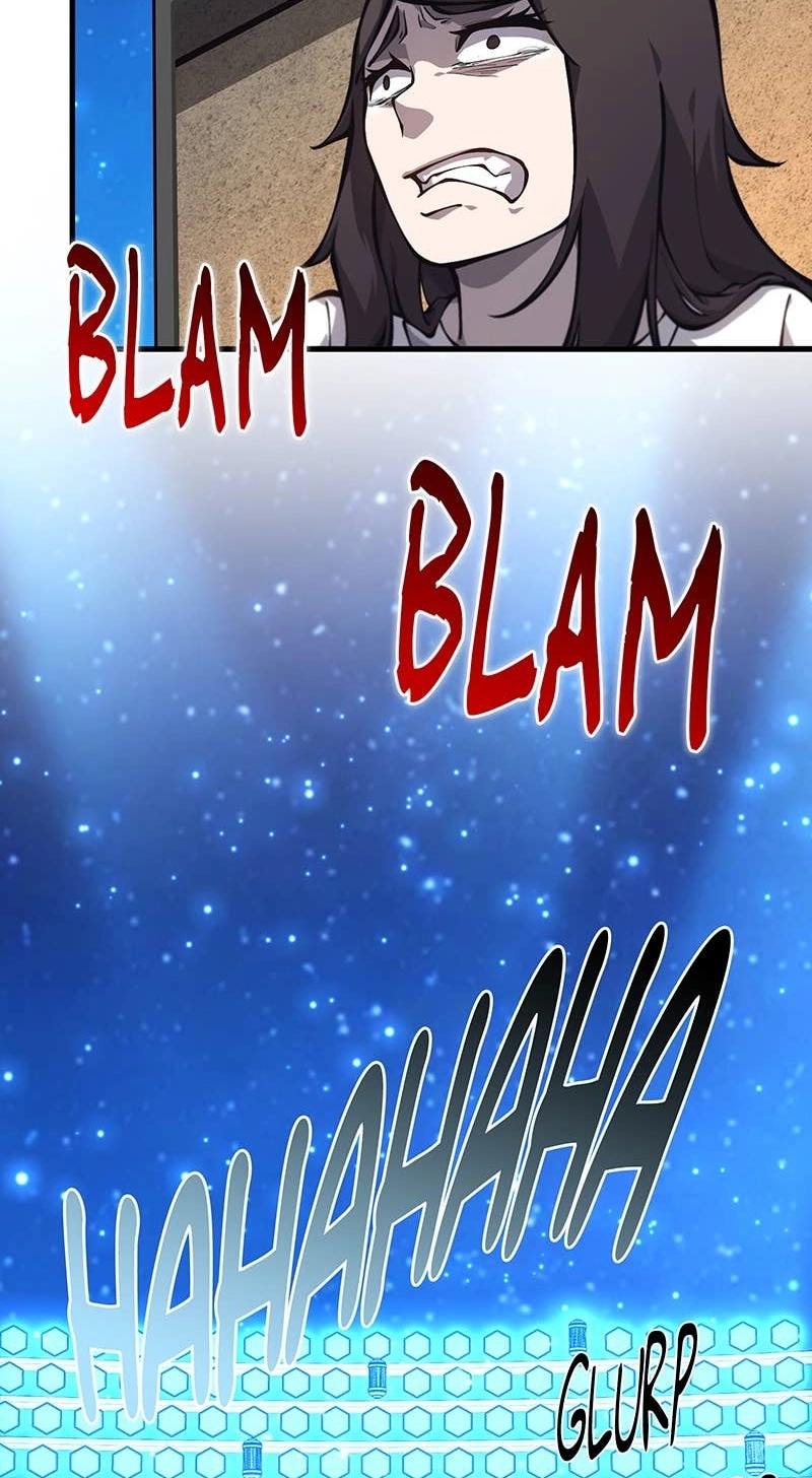 Dungeon Crawler Carl Chapter 50 - Page 62