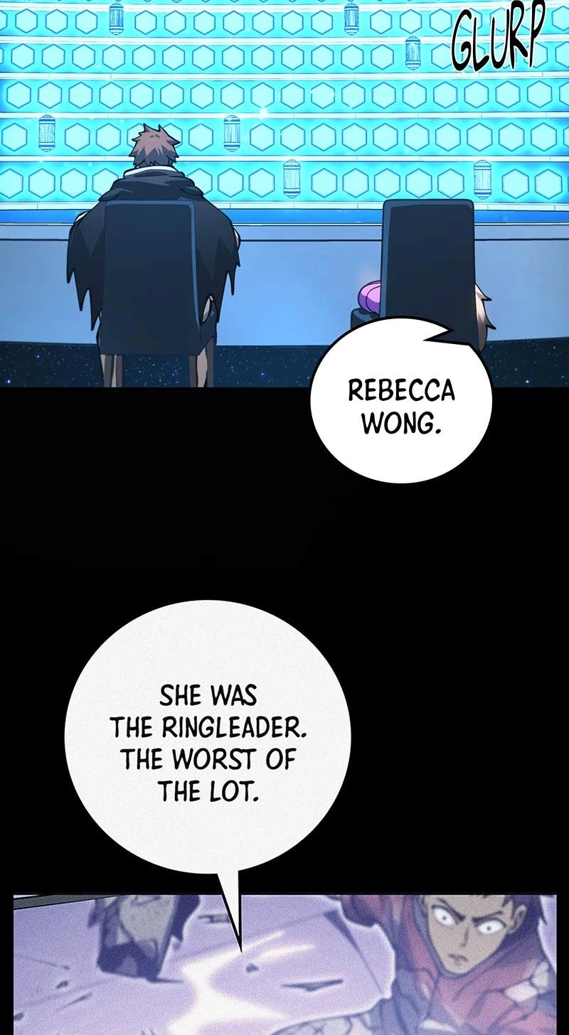 Dungeon Crawler Carl Chapter 50 - Page 63
