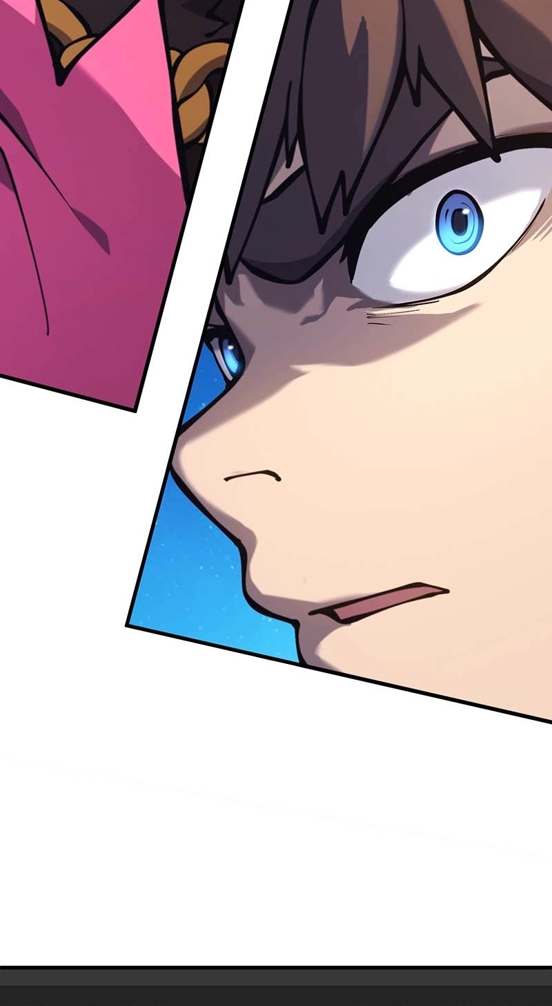 Dungeon Crawler Carl Chapter 50 - Page 66