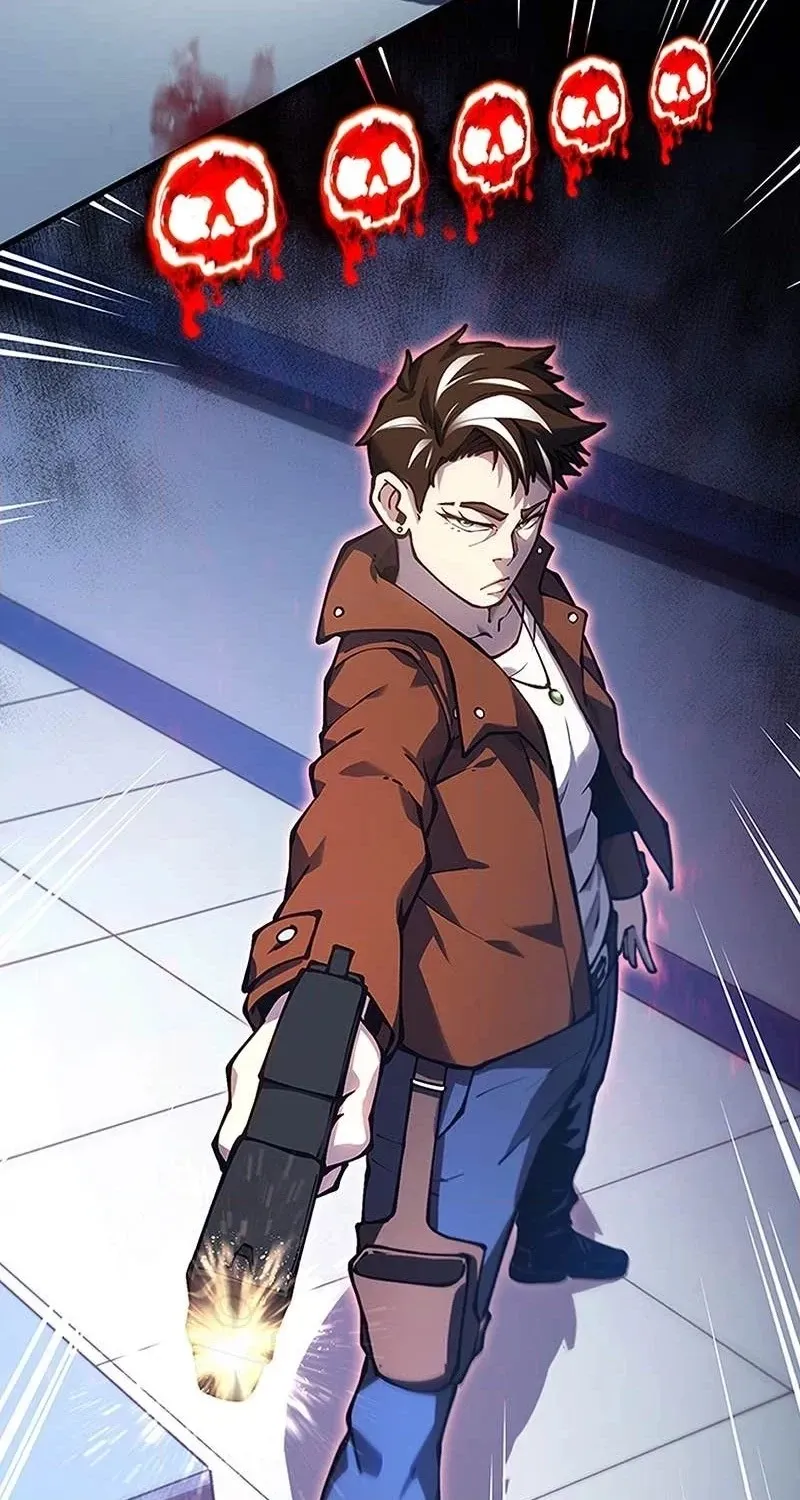 Dungeon Crawler Carl Chapter 50 - Page 69