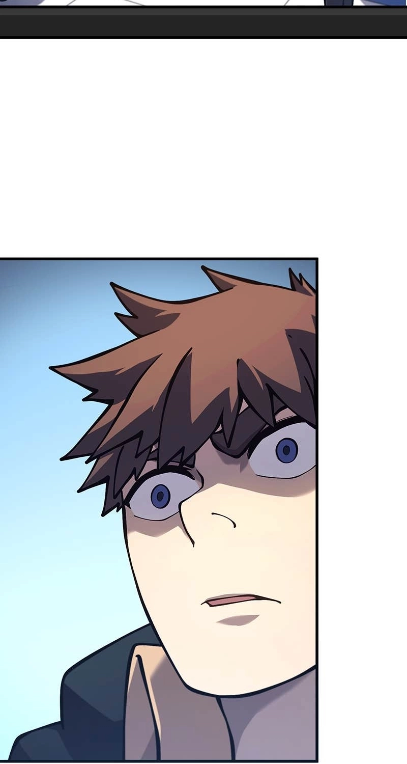 Dungeon Crawler Carl Chapter 50 - Page 74
