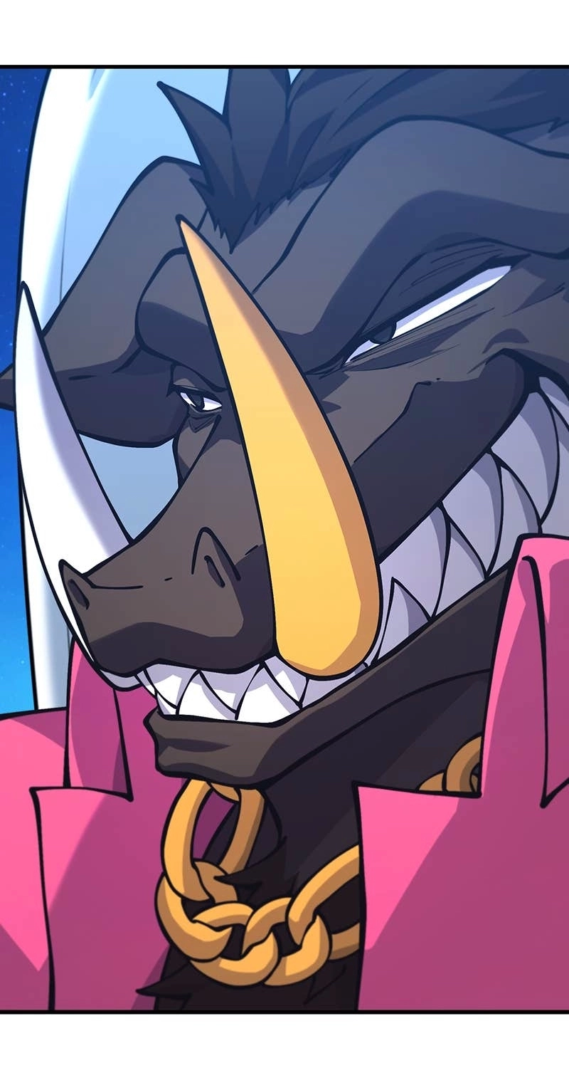 Dungeon Crawler Carl Chapter 50 - Page 76