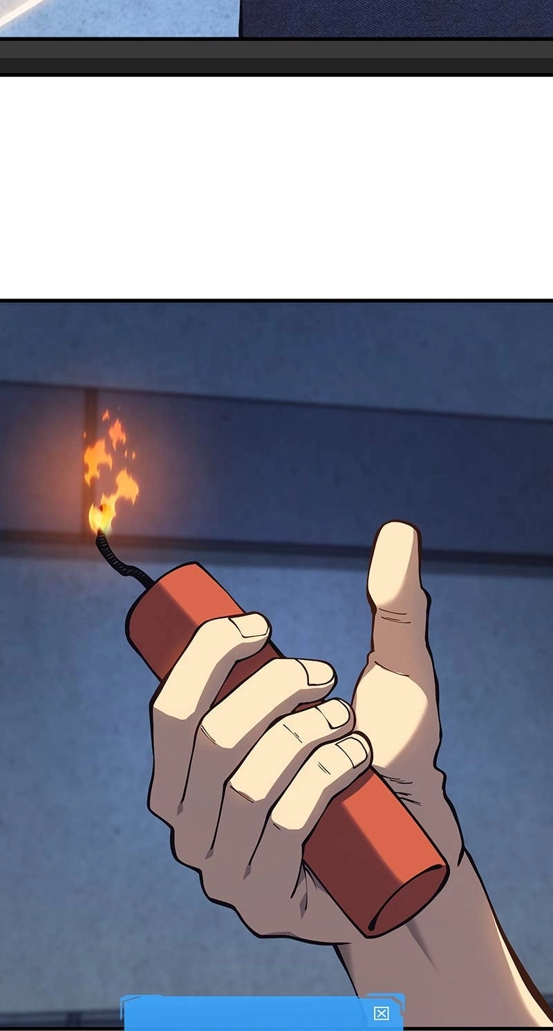 Dungeon Crawler Carl Chapter 50 - Page 84