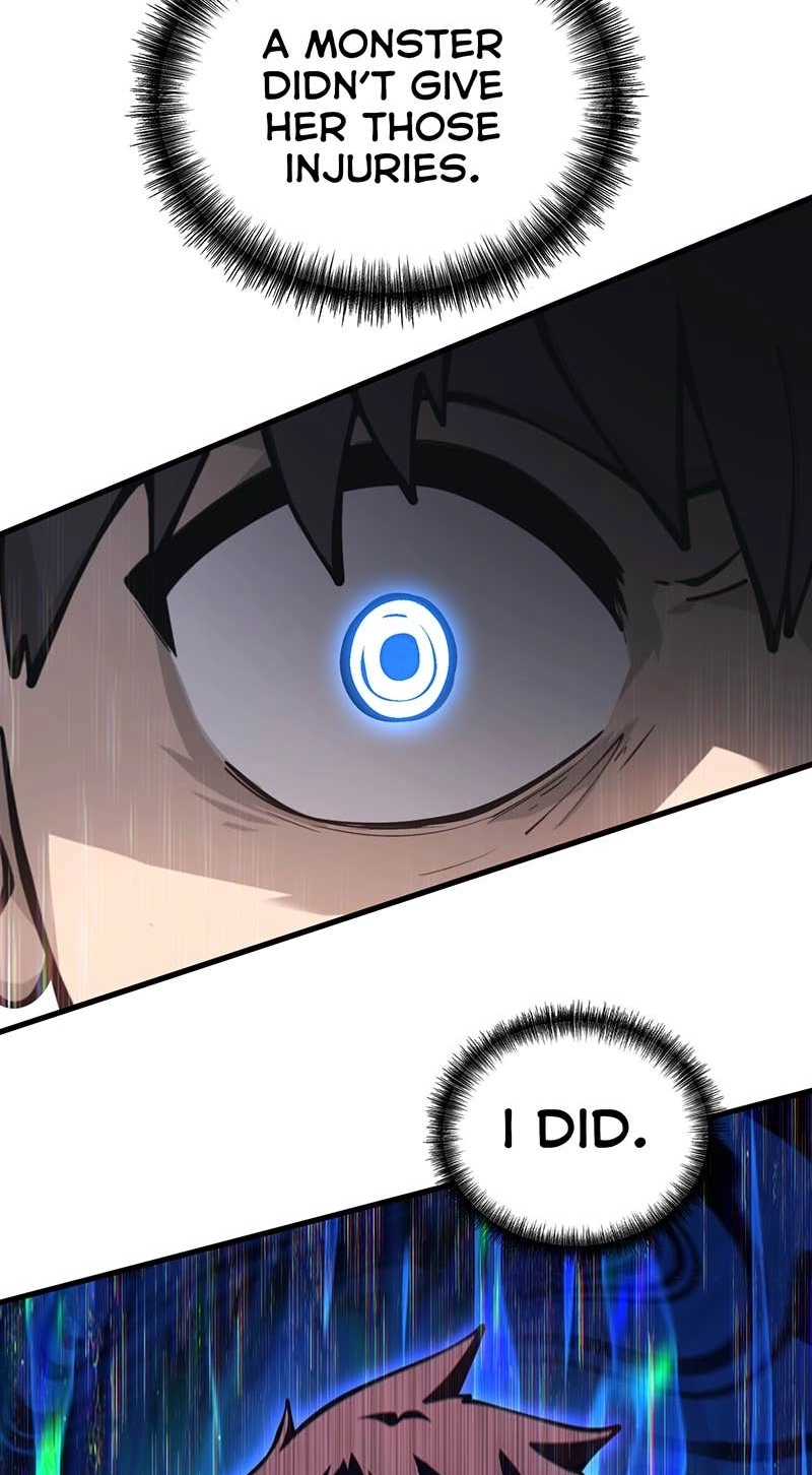 Dungeon Crawler Carl Chapter 50 - Page 87