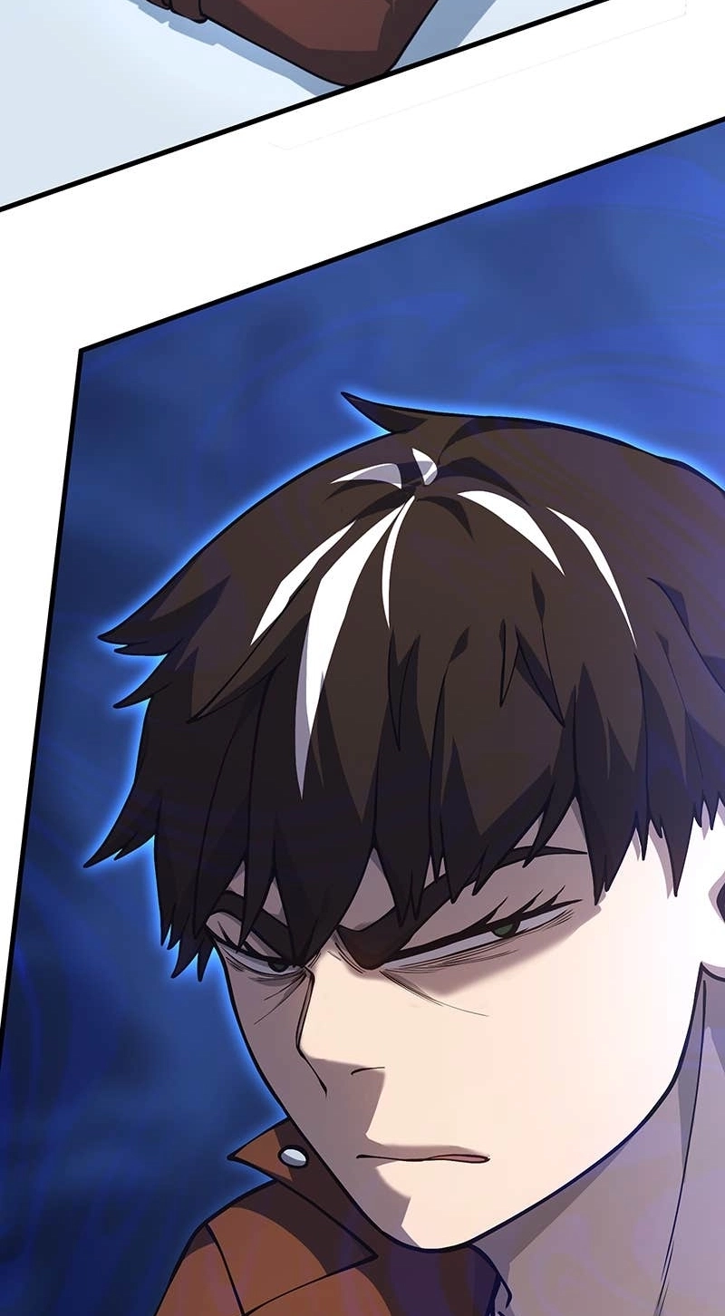 Dungeon Crawler Carl Chapter 50 - Page 93