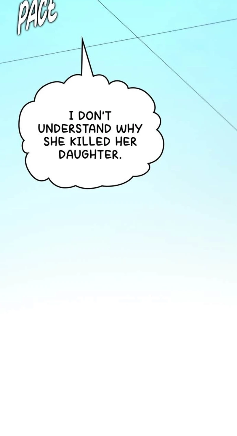 Dungeon Crawler Carl Chapter 52 - Page 8