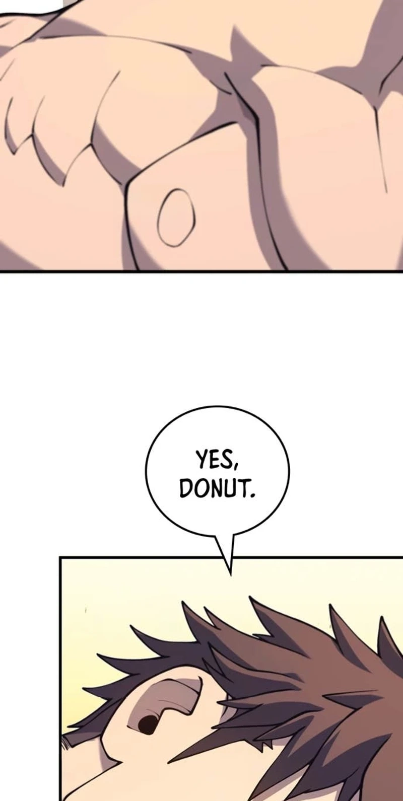 Dungeon Crawler Carl Chapter 52 - Page 18
