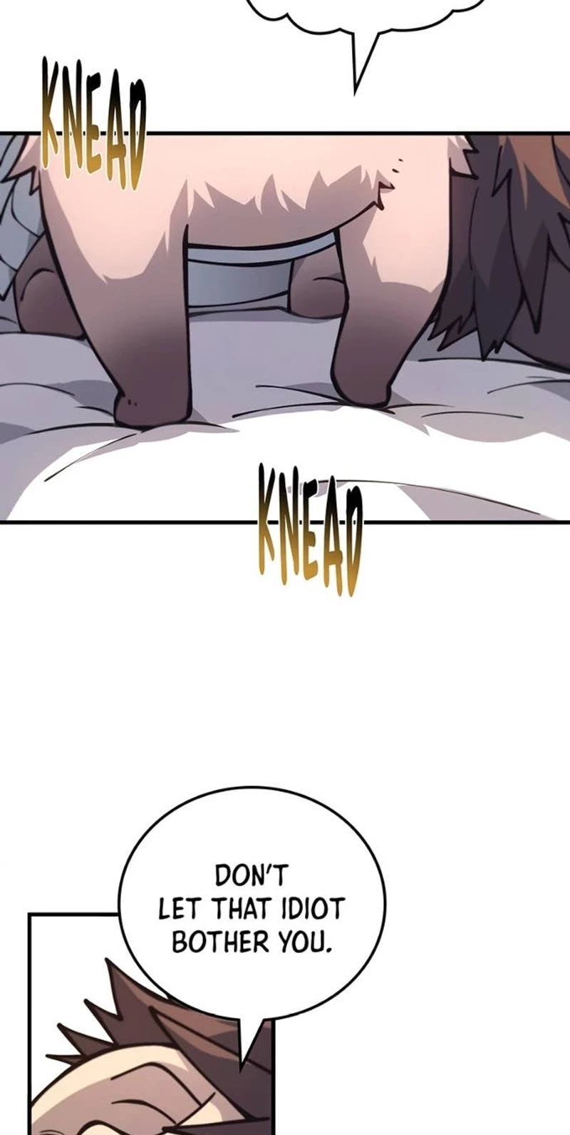 Dungeon Crawler Carl Chapter 52 - Page 22