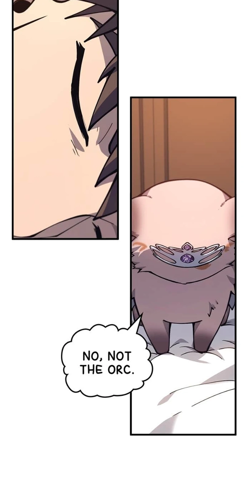 Dungeon Crawler Carl Chapter 52 - Page 23