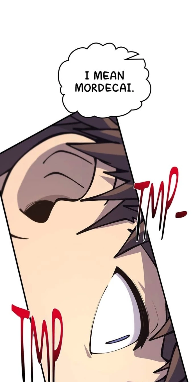 Dungeon Crawler Carl Chapter 52 - Page 24