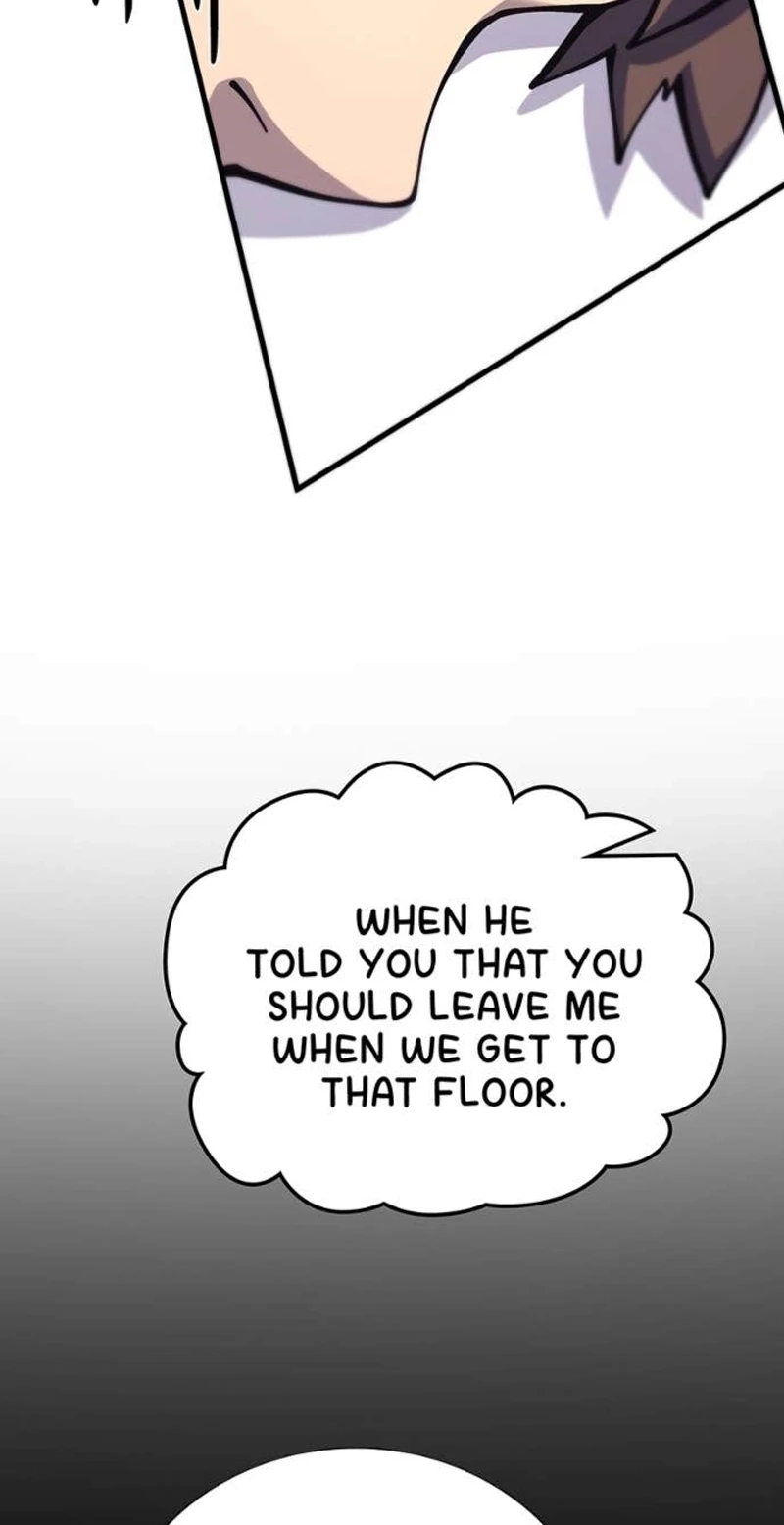 Dungeon Crawler Carl Chapter 52 - Page 25