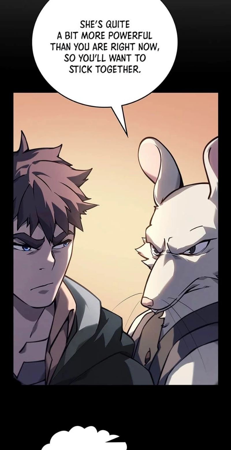 Dungeon Crawler Carl Chapter 52 - Page 26