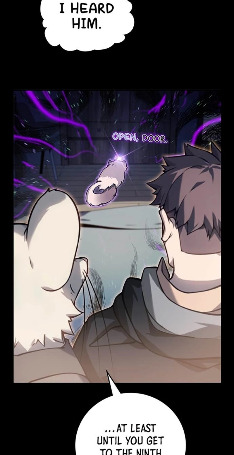 Dungeon Crawler Carl Chapter 52 - Page 27