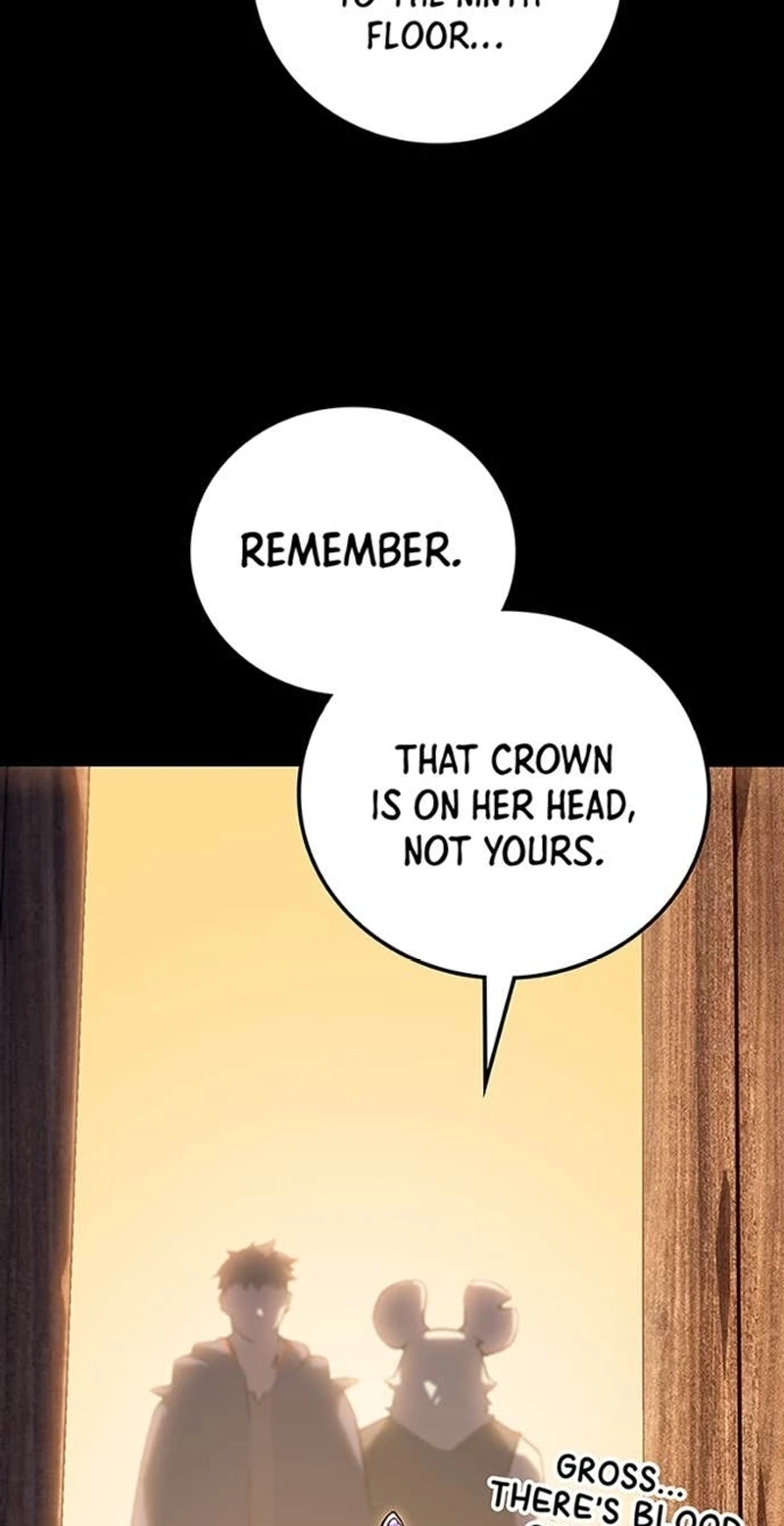 Dungeon Crawler Carl Chapter 52 - Page 28