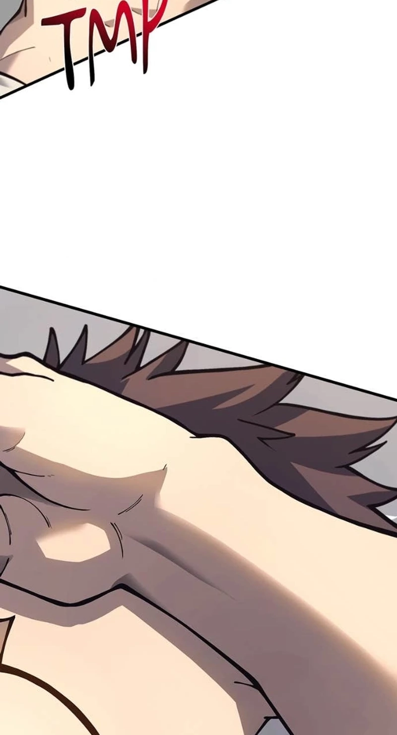 Dungeon Crawler Carl Chapter 52 - Page 35