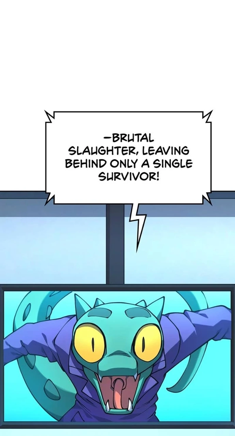 Dungeon Crawler Carl Chapter 52 - Page 38