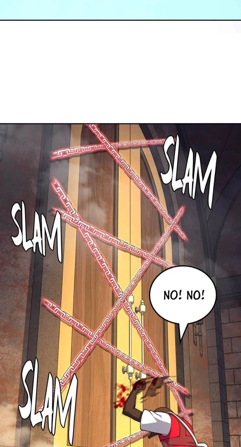 Dungeon Crawler Carl Chapter 52 - Page 39